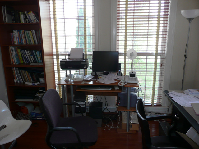 P1000572.jpg
