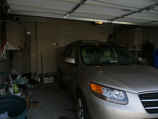 P1000581.jpg