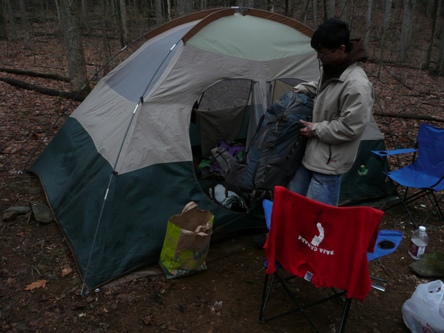 P1000530.jpg