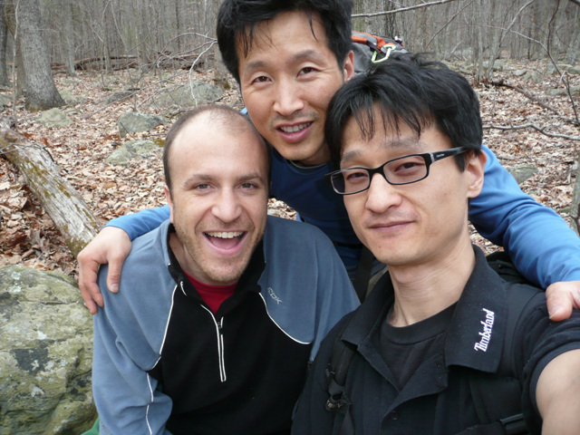 P1000522.jpg