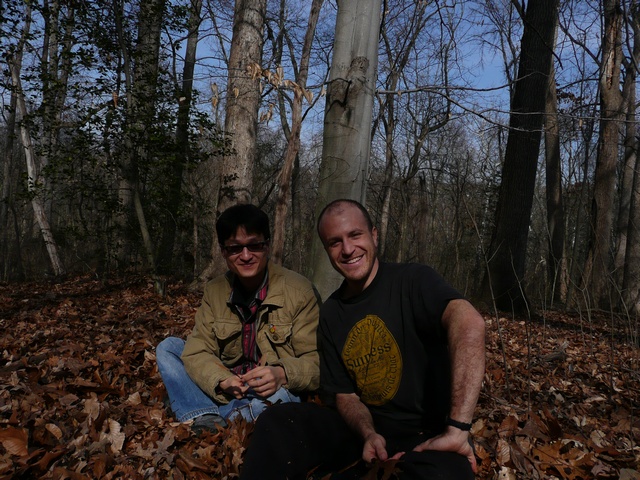 P1000433.jpg