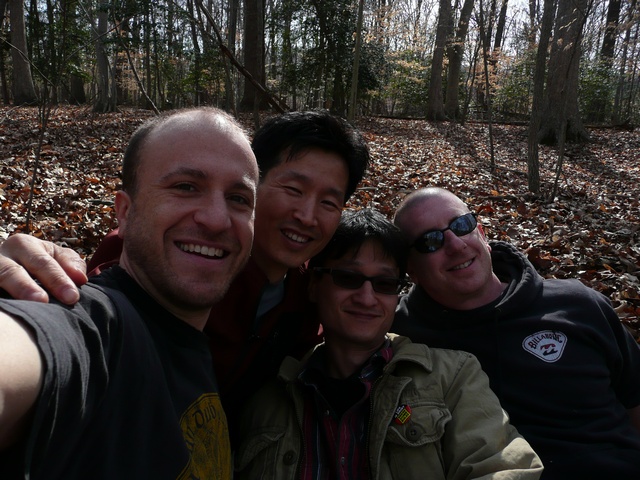 P1000437.jpg