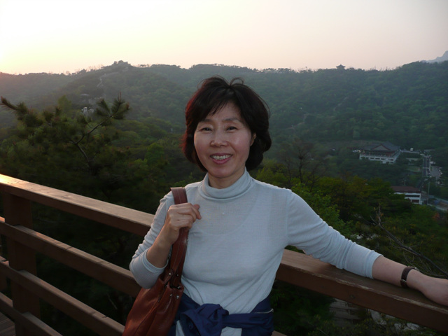 P1000598.jpg