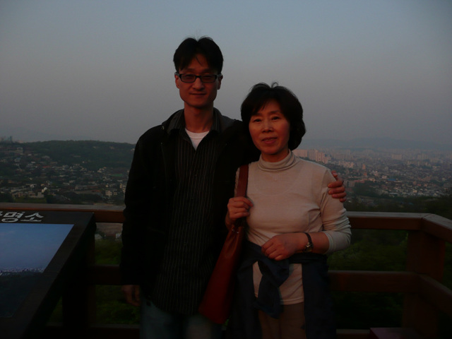 P1000593.jpg