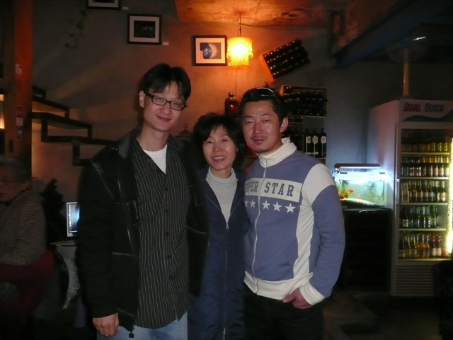 P1000614.jpg