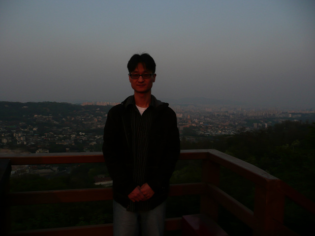 P1000595.jpg