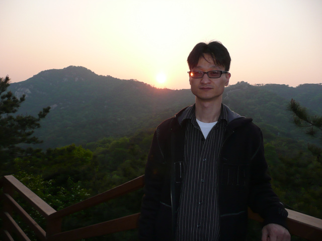 P1000601.jpg
