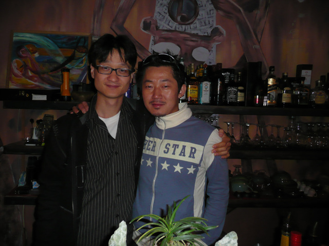 P1000613.jpg