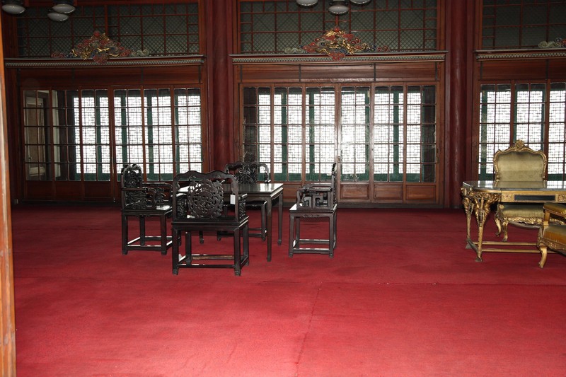 2008-07-06-063.jpg
