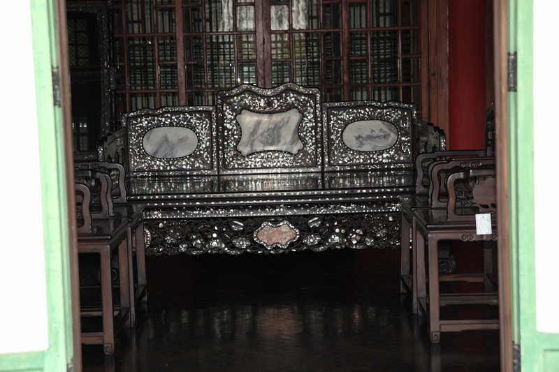 2008-07-06-069.jpg