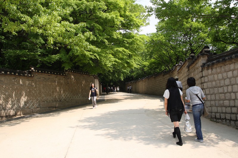 2008-07-06-088.jpg