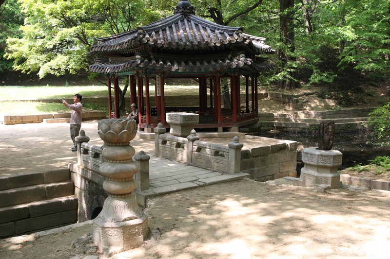 2008-07-06-109.jpg