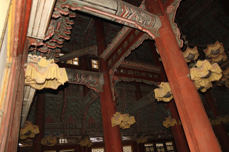 2008-07-06-044.jpg