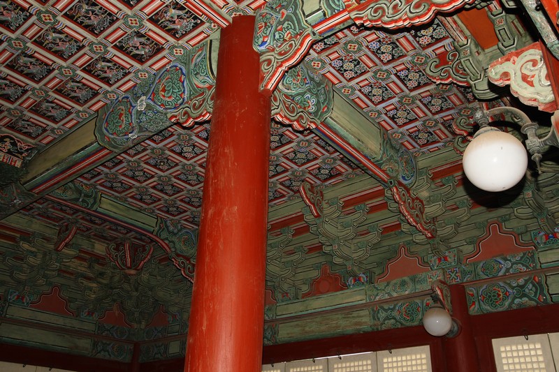 2008-07-06-055.jpg