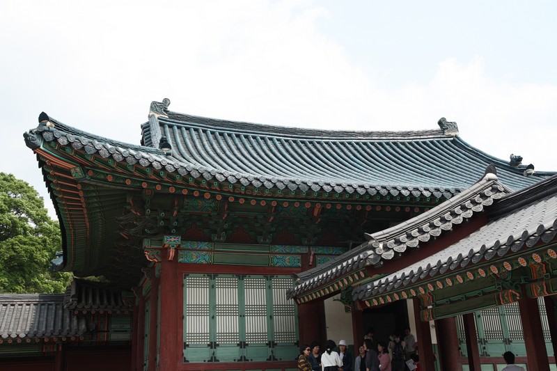2008-07-06-056.jpg