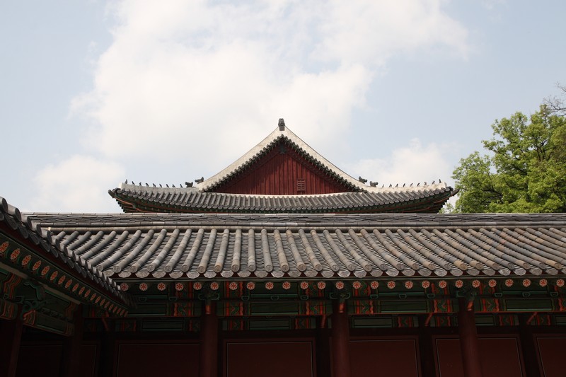 2008-07-06-057.jpg