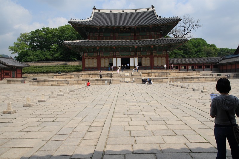 2008-07-06-035.jpg