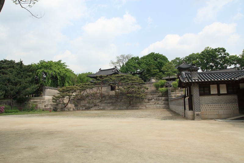 2008-07-06-079.jpg
