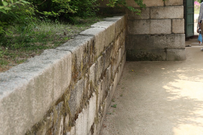 2008-07-06-072.jpg