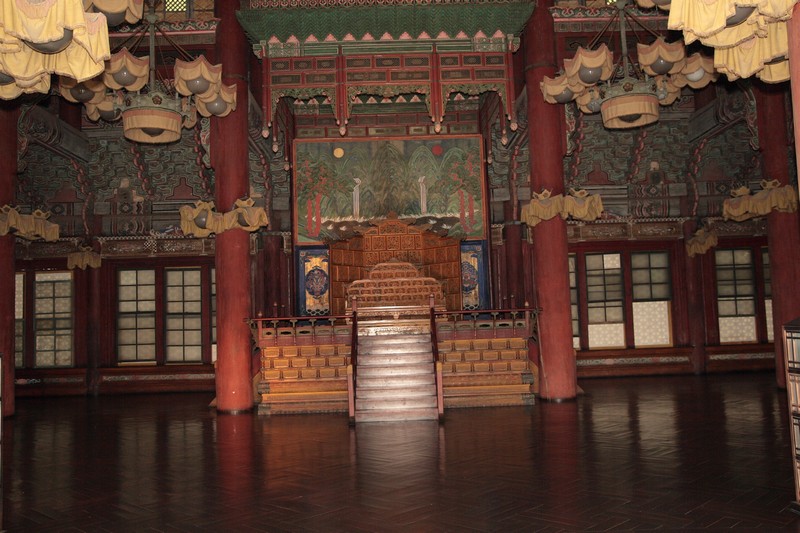 2008-07-06-042.jpg