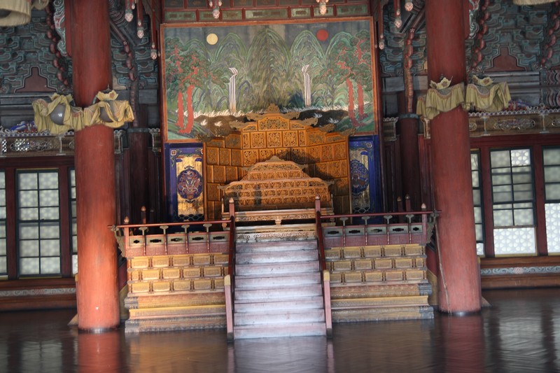 2008-07-06-043.jpg