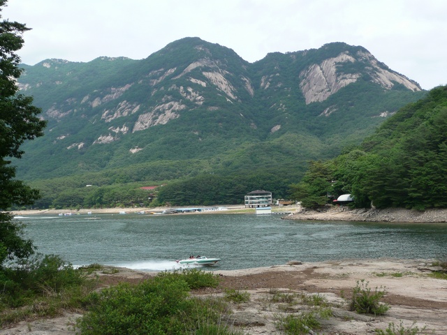 P1000739.jpg