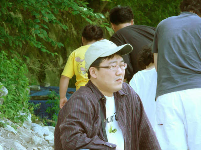 P1000753.jpg