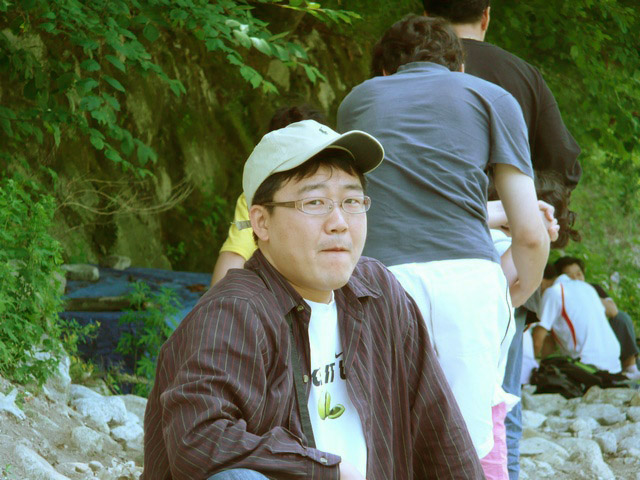 P1000754.jpg