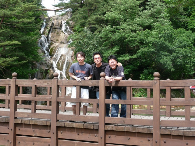 P1000735.jpg