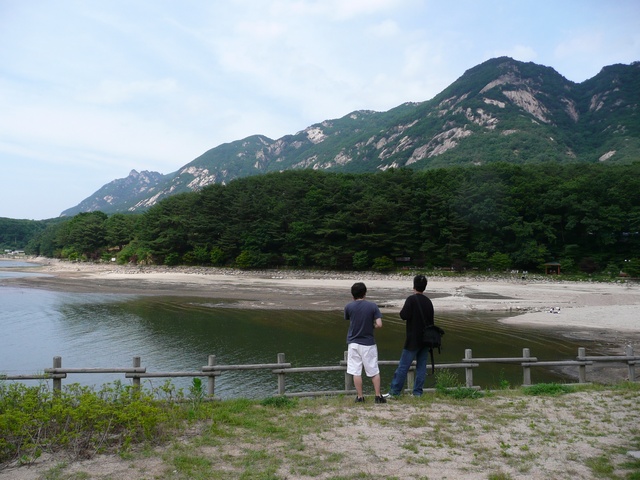P1000743.jpg