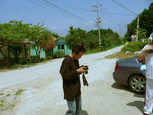 P1000748.jpg