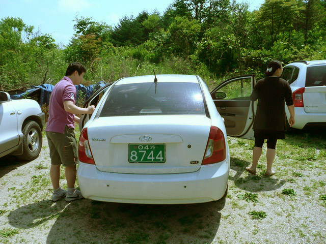 P1000749.jpg