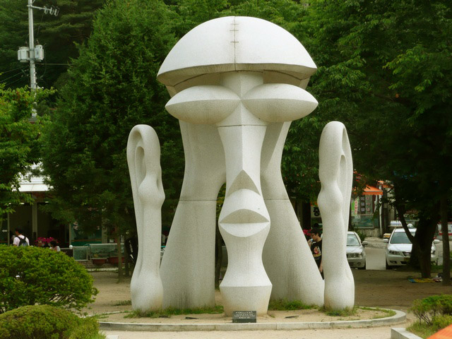 P1000746.jpg