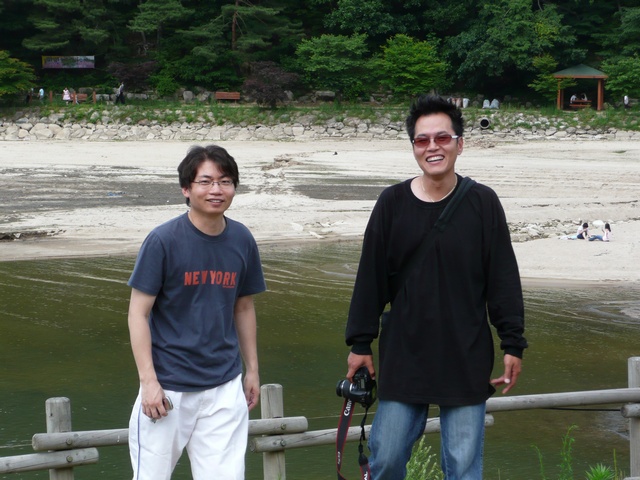 P1000744.jpg