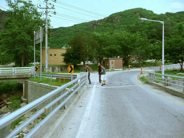 P1000729.jpg