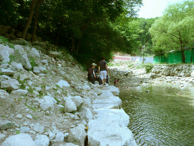 P1000751.jpg
