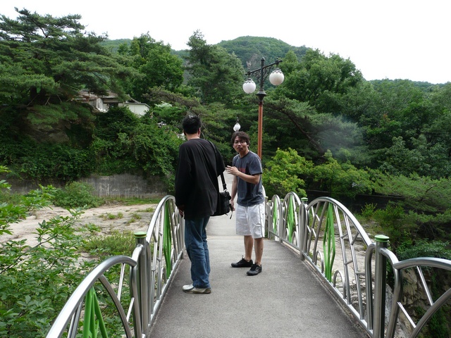 P1000737.jpg