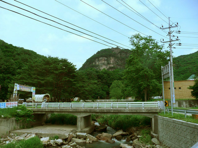 P1000728.jpg