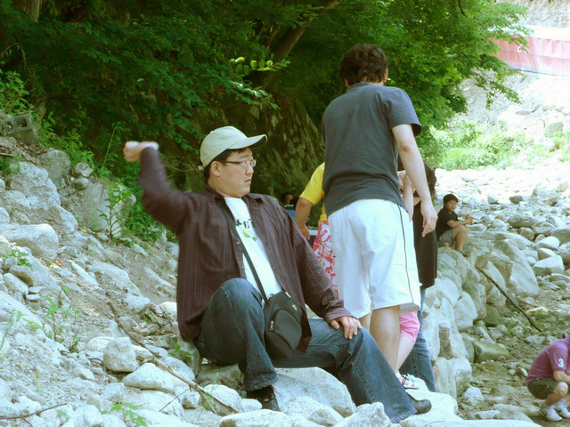 P1000752.jpg