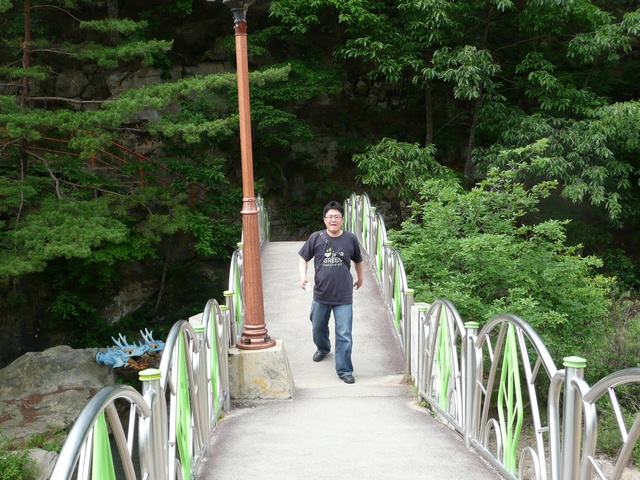 P1000740.jpg