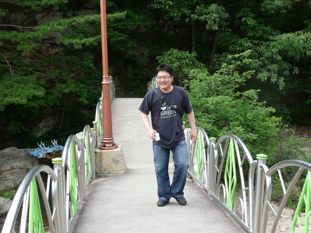 P1000741.jpg