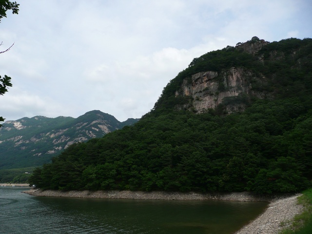 P1000742.jpg