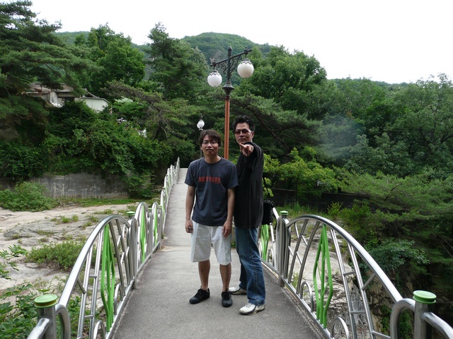 P1000738.jpg