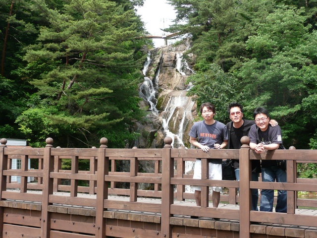 P1000736.jpg