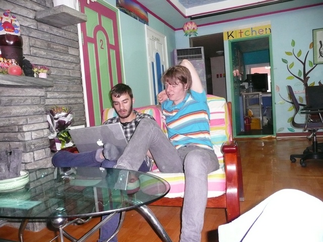 P1000758.jpg
