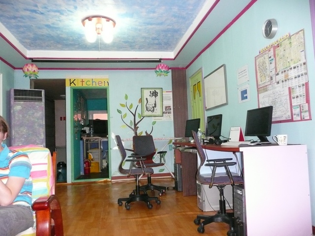 P1000759.jpg