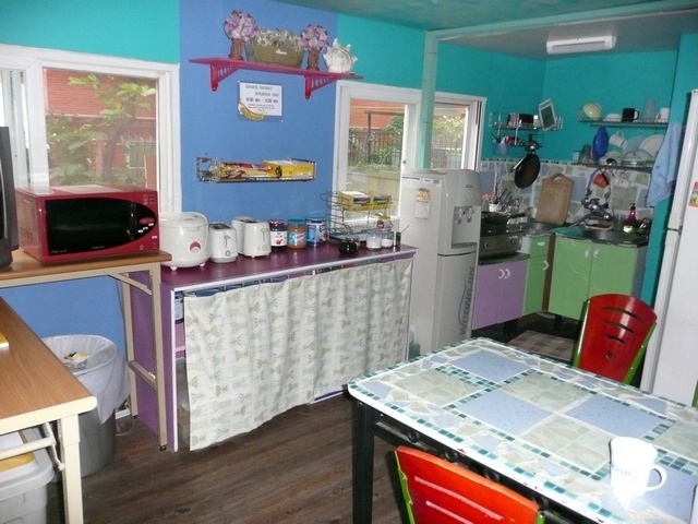 P1000764.jpg
