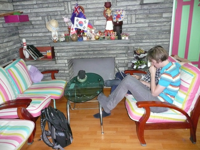P1000762.jpg