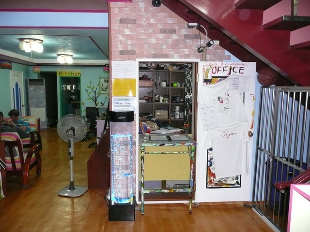 P1000761.jpg