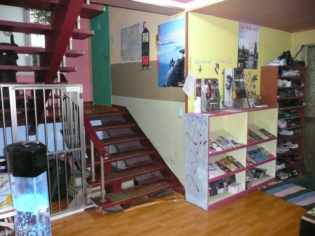 P1000760.jpg